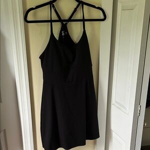 Zella workout dress